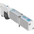 Festo Pneumatic Solenoid Valve -, 575976