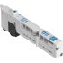 Festo Pneumatic Solenoid Valve -