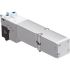 Festo Pneumatic Solenoid Valve -