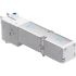 Festo Pneumatic Solenoid Valve -