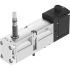 Festo Pneumatic Solenoid Valve -