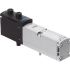 Festo Pneumatic Solenoid Valve -