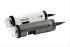 Dinolite USB 2.0 Digital Mikroskop, Vergrößerung 20 → 220X 30fps Beleuchtet, Weiße LED, 1,3 M Pixel