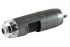 Dinolite USB 2.0 Digital Mikroskop, Vergrößerung 700 → 900X 30fps Beleuchtet, Weiße LED, 1,3 M Pixel