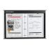 Bosch Rexroth White Board, 297mm Height, 210mm Width