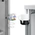 Bosch Rexroth Palacktartó Pohártartó