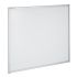 Bosch Rexroth White Board, 1484mm Height, 1234mm Width