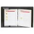 Bosch Rexroth White Board, 297mm Height, 210mm Width