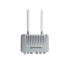 Outdoor Advanced 802.11ac Wireless Acces
