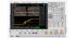 Keysight Technologies DSOX4054G 4000G Series Digital Bench Digital Oscilloscope, 4 Analogue Channels, 500MHz