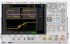 Keysight Technologies DSOX4024G 4000G Series Digital Bench Oscilloscope, 4 Analogue Channels, 200MHz - UKAS Calibrated