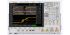 Keysight Technologies MSOX4024G 4000G Series Analogue, Digital Bench Oscilloscope, 4 Analogue Channels, 200MHz, 16