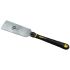 Stanley Reversible Pull Saw, 17 TPI
