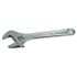 Stanley Adjustable Spanner, 290 mm Overall, 37mm Jaw Capacity, Comfortable Handle Handle