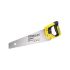 Stanley 380 mm Hand Saw, 7 TPI