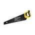 Stanley 450 mm Hand Saw, 11 TPI