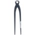 Stanley 2-84-179 6-Piece Pliers, 200 mm Overall, Angled Tip
