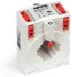 WAGO 855 Series Current Transformer Current Transformer, 600A Input, 600:1, 1 A Output