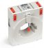 WAGO 855 Series Current Transformer Current Transformer, 800A Input, 800:5, 5 A Output