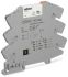 WAGO 857 Series DIN Rail Mount Timer Relay, 250V, 1-Contact, 0.1 s → 300 min, SPDT