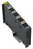Wago 750 Series Input Module for Use with PLC, Digital, 24 V dc
