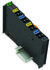 Moduł wejść analogowych Wago Analogowy moduł wejściowy 750 PLC 750-457/040-000