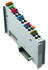 Moduł wejść analogowych Wago Analogowy moduł wejściowy 750 PLC 750-491