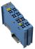 Wago 750 Series Counter for Use with PLC, Digital, 24 V dc