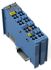 Wago 750 Series Counter for Use with PLC, Digital, 24 V dc