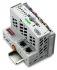 Wago PFC100 Series Communication Module, 24 V Supply, 2-Input