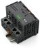Wago PFC200 Series Communication Module, 24 V Supply, 4-Input