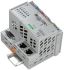 Wago PFC200 Series Communication Module, 24 V Supply, 2-Input