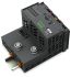 Wago PFC200 Series Communication Module, 24 V Supply, 2-Input