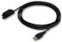 Wago Cable, Male USB A to  Cable, 5m