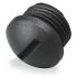 Wago 756 Male Dust Cap, Shell Size M12 IP67 Rated