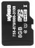 Wago SD卡, 758-879系列, 8 GB, Micro SD卡