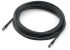 Wago 758 Series Female SMA to Male SMA Cable, 10m, H155 Coaxial, Terminated