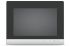 Wago 762 Series HMI Web Panel - 5.7 in, Resistive Touchscreen Display, 1280 X 800pixels