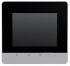 Wago 762-4102, 762, HMI-Anzeige und Tastenfeld, HMI, Widerstandsfähiger Touchscreen, 640 X 480pixels, 5,7 Zoll