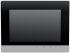 Wago 762-4104, 762, HMI-Panel, HMI, Widerstandsfähiger Touchscreen, 1280 X 800pixels, 5,7 Zoll