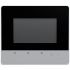 Wago 762 Series HMI Touch-Screen HMI Display - 4.3 in, Resistive Touchscreen Display, 480 X 272pixels
