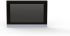 Wago 762-4305/8000-002, 762, HMI-Panel, HMI, Widerstandsfähiger Touchscreen, 1920 X 1080pixels, 15,6 Zoll
