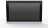 Wago 762-4306/8000-002, 762, HMI-Panel, HMI, Widerstandsfähiger Touchscreen, 1920 X 1080pixels, 21,5 Zoll