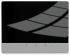 Wago 762-5203/8000-001, 762, HMI-Anzeige und Tastenfeld, HMI, 7 Zoll, Widerstandsfähiger Touchscreen, 800 X 480pixels