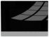 Wago 762-5204/8000-001, 762, HMI-Anzeige und Tastenfeld, HMI, Widerstandsfähiger Touchscreen, 1280 X 800pixels, 5,7 Zoll