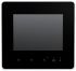 Wago 762 Series HMI Touch-Screen HMI Display - 5.7 in, Resistive Touchscreen Display, 640 X 480pixels