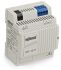 Wago Switching Power Supply, 787-1017, 18V dc, 2.5A, 45W, 100 → 240V ac Input Voltage