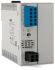 Wago 787 Switch Mode Switching Power Supply, 230V ac ac Input, 24V dc dc Output, 4A Output, 96W