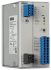 Wago Switching Power Supply, 787-1675, 24V dc, 5A, 120W, 100 → 240V ac Input Voltage