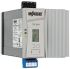 Wago Switching Power Supply, 787-854, 24V dc, 40A, 960W, 400 → 500V ac Input Voltage